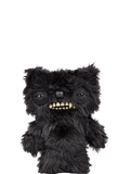 Monster: Munch Munch