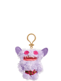 Monster: Grin Grin