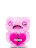 Monster: Wide Eyed Weirdo
