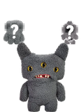Monster: Fugg Family – Reek-O