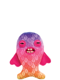 Monster: Cod Father
