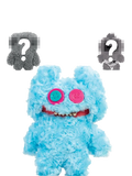 Monster: Fuggler Family – Stinkface
