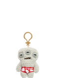 Monster: Annoyed Alien