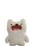Monster: Old Tooth