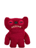 Monster: Gnawing Terror